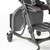 CatchUp Chair Tray